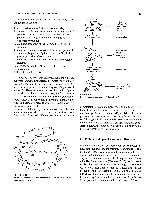Bhagavan Medical Biochemistry 2001, page 90